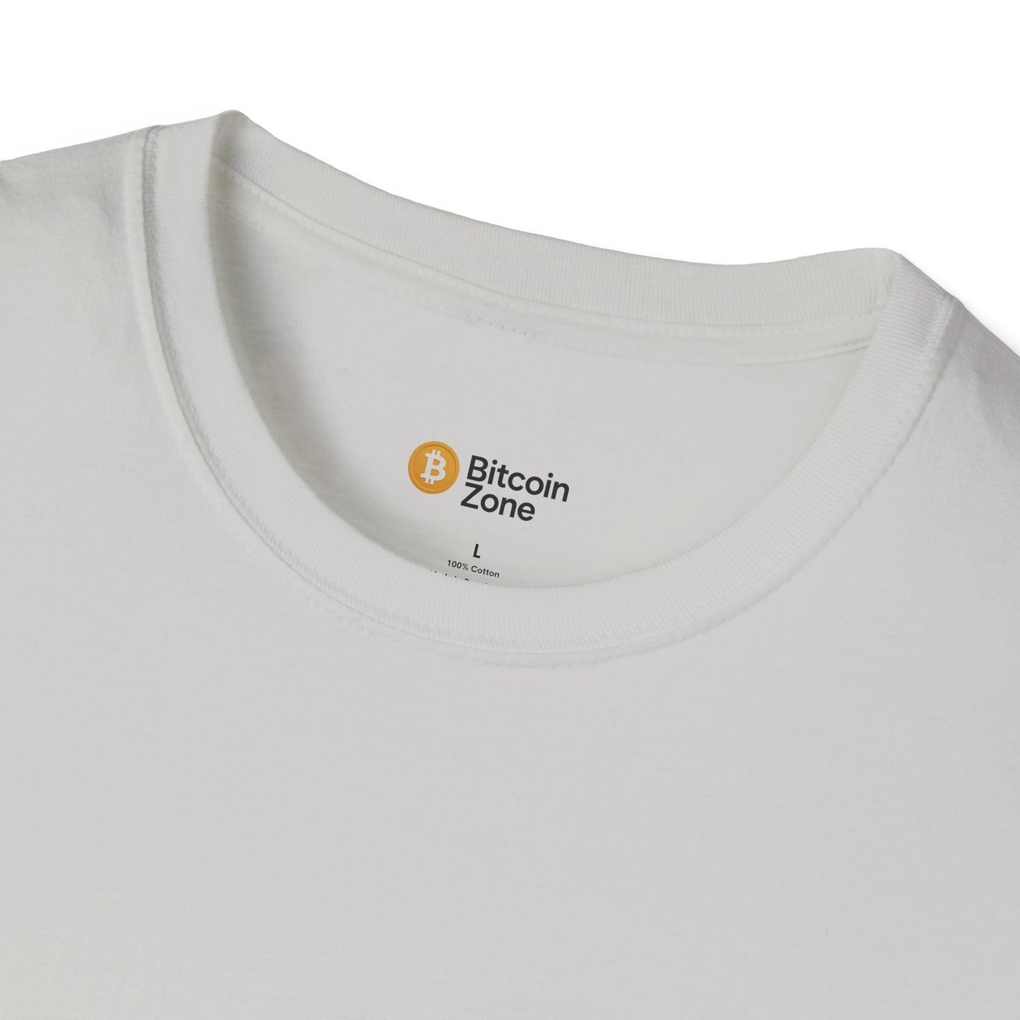 Future Billionaire - Motivational Graphic Tee