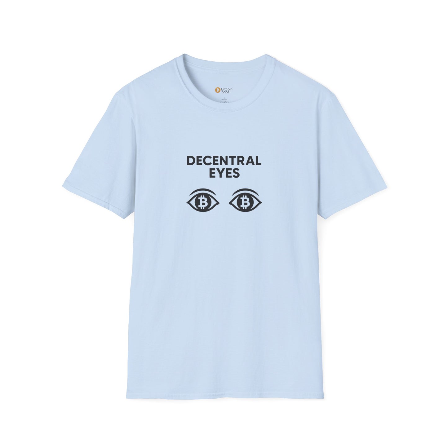 Decentral Eyes aka Decentralize