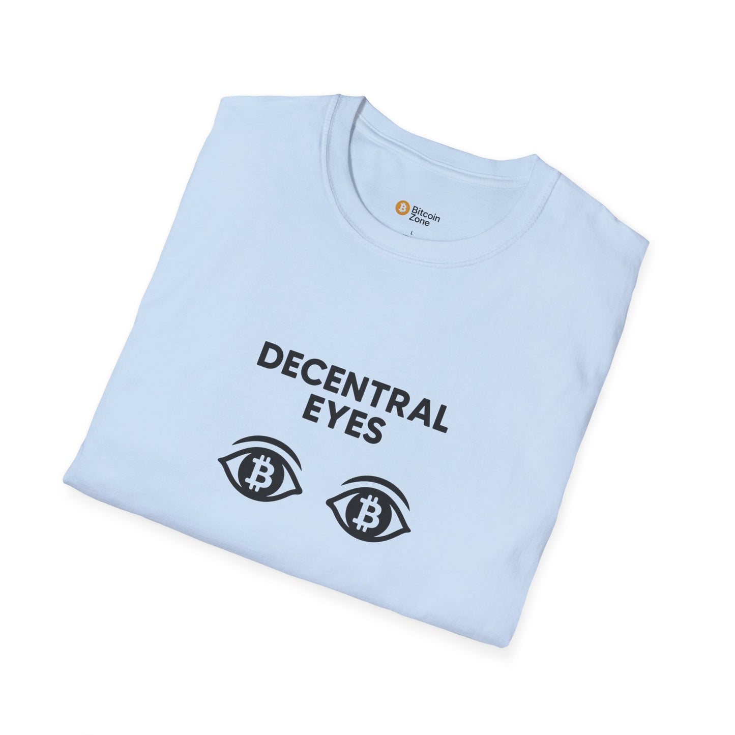 Decentral Eyes aka Decentralize