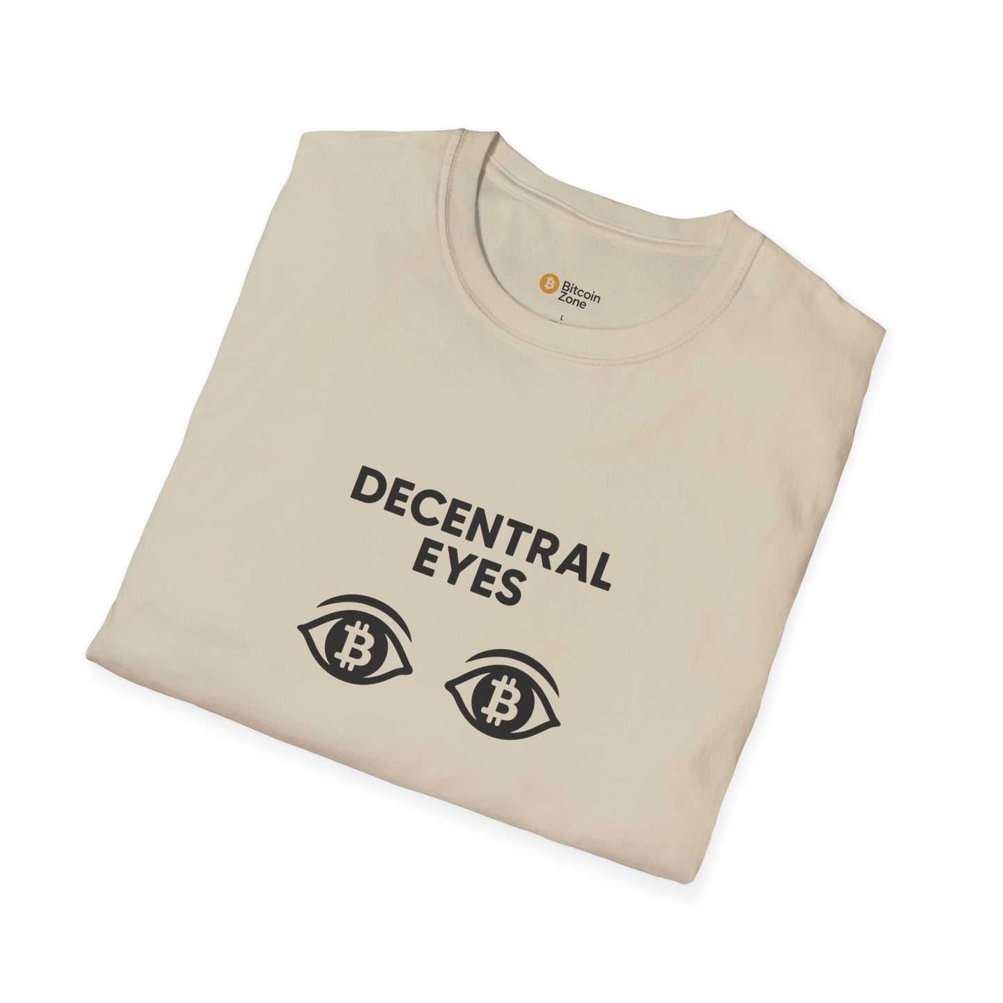 Decentral Eyes aka Decentralize