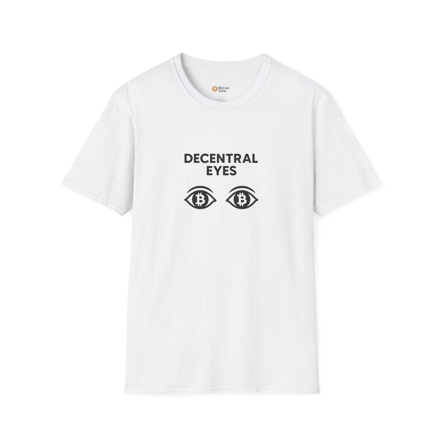 Decentral Eyes aka Decentralize