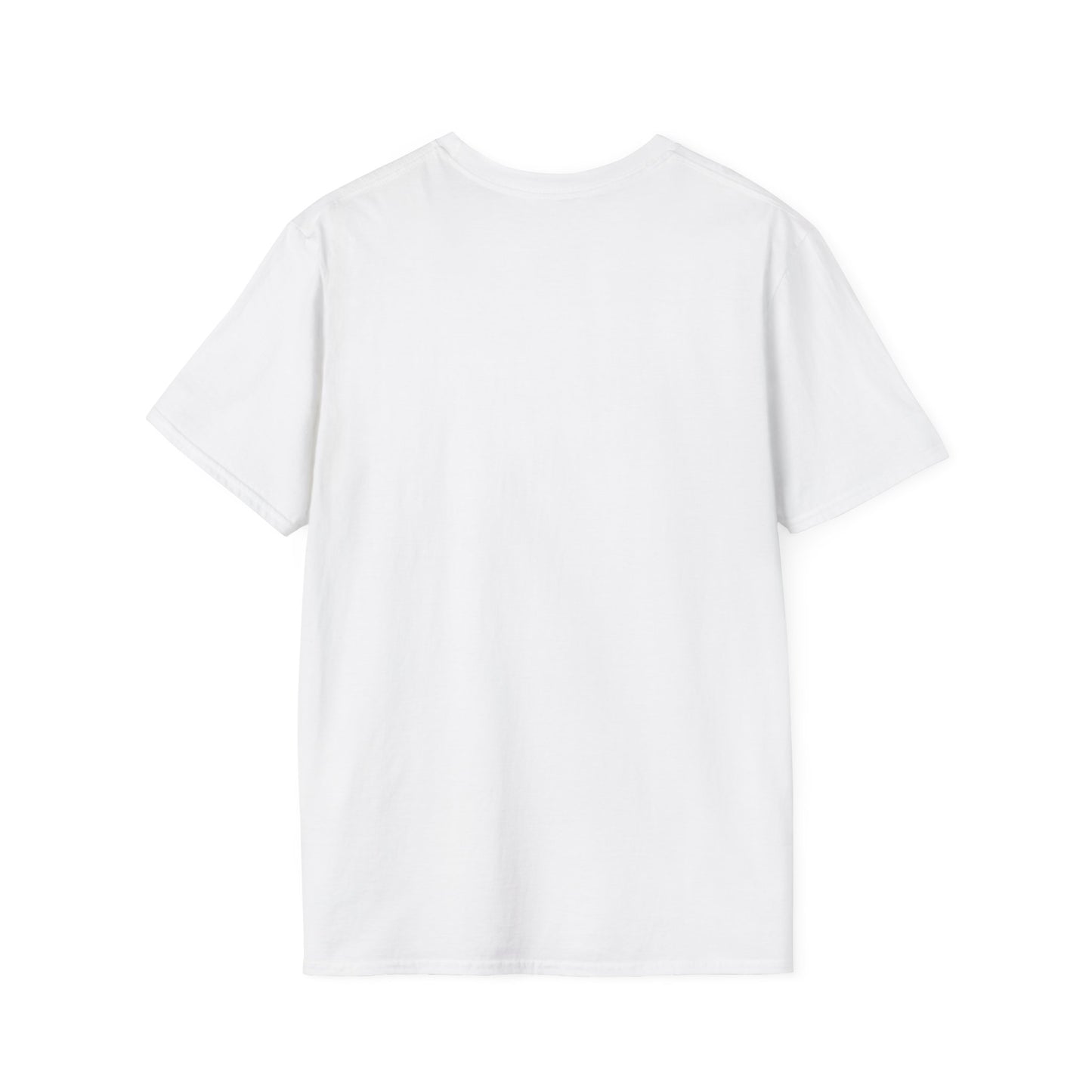 Future Billionaire - Motivational Graphic Tee