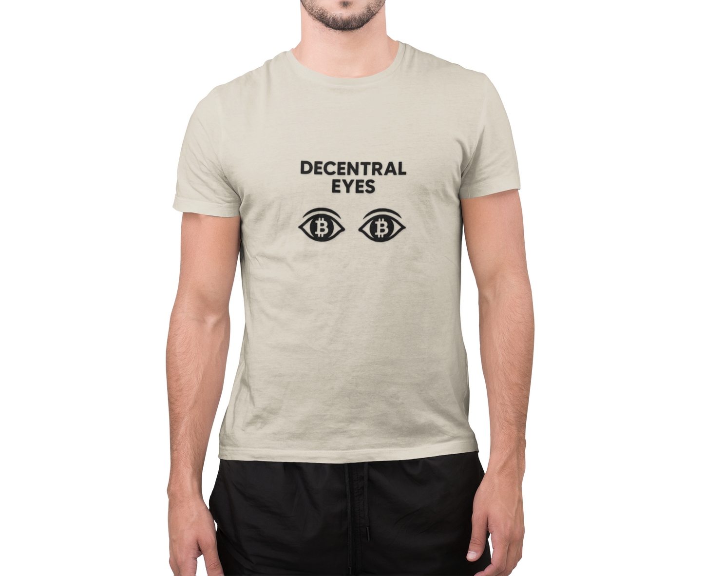 Decentral Eyes aka Decentralize
