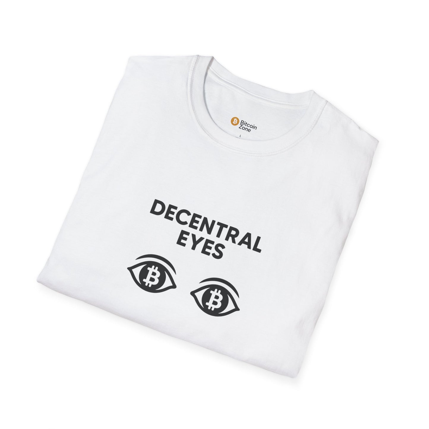 Decentral Eyes aka Decentralize