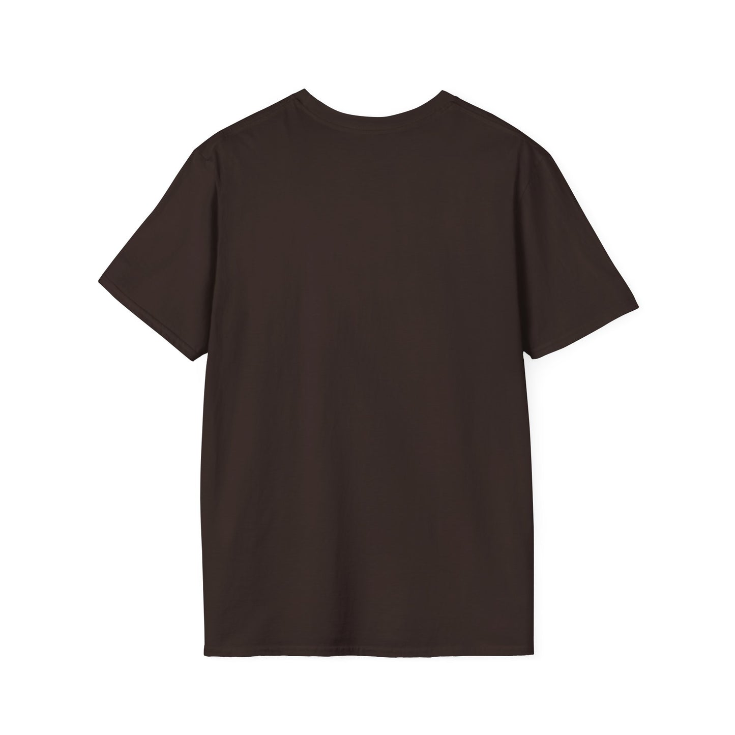 Future Billionaire - Motivational Graphic Tee