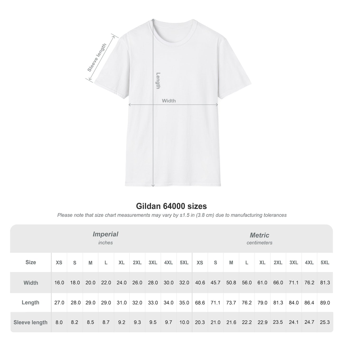 Crypto Enthusiast T-Shirt - "That's What's Up" Graphic Tee