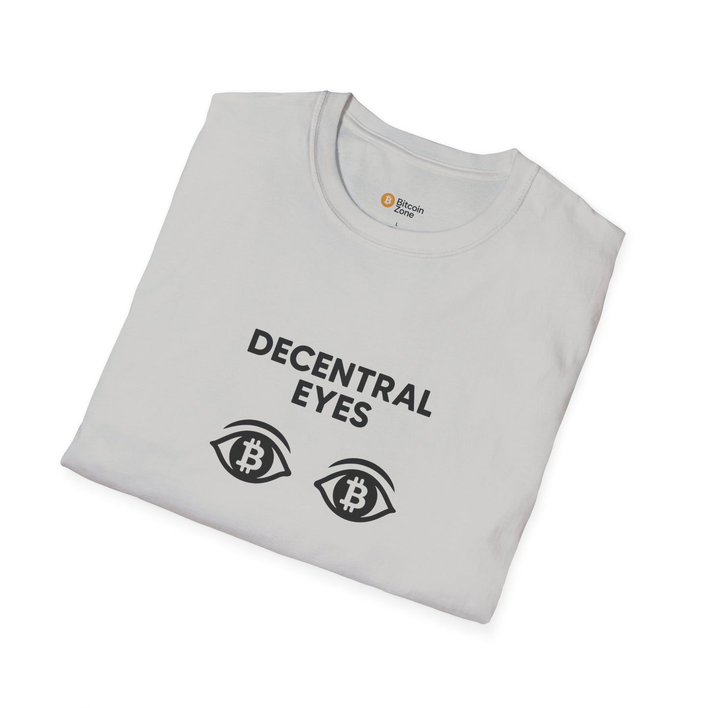 Decentral Eyes aka Decentralize