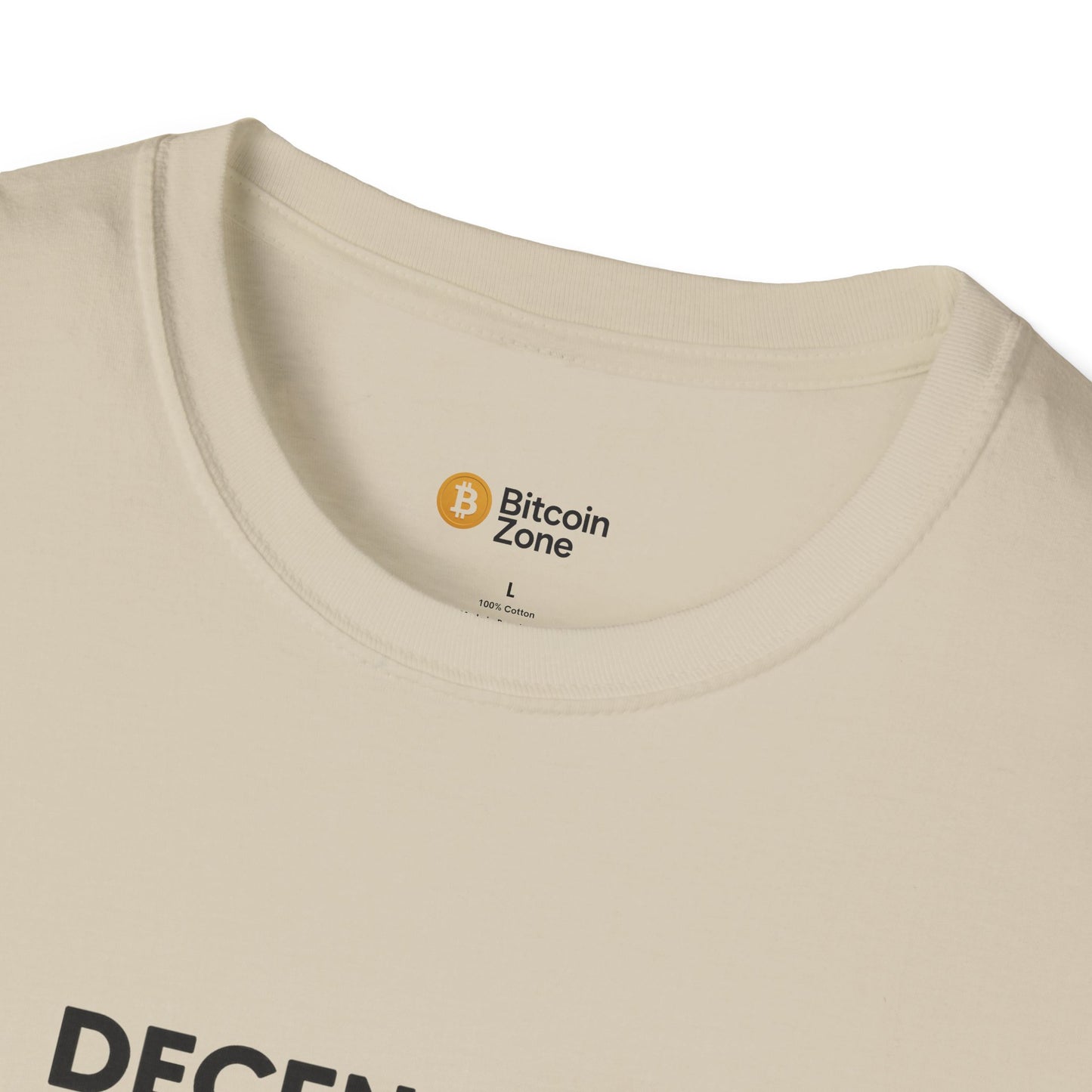 Decentral Eyes aka Decentralize