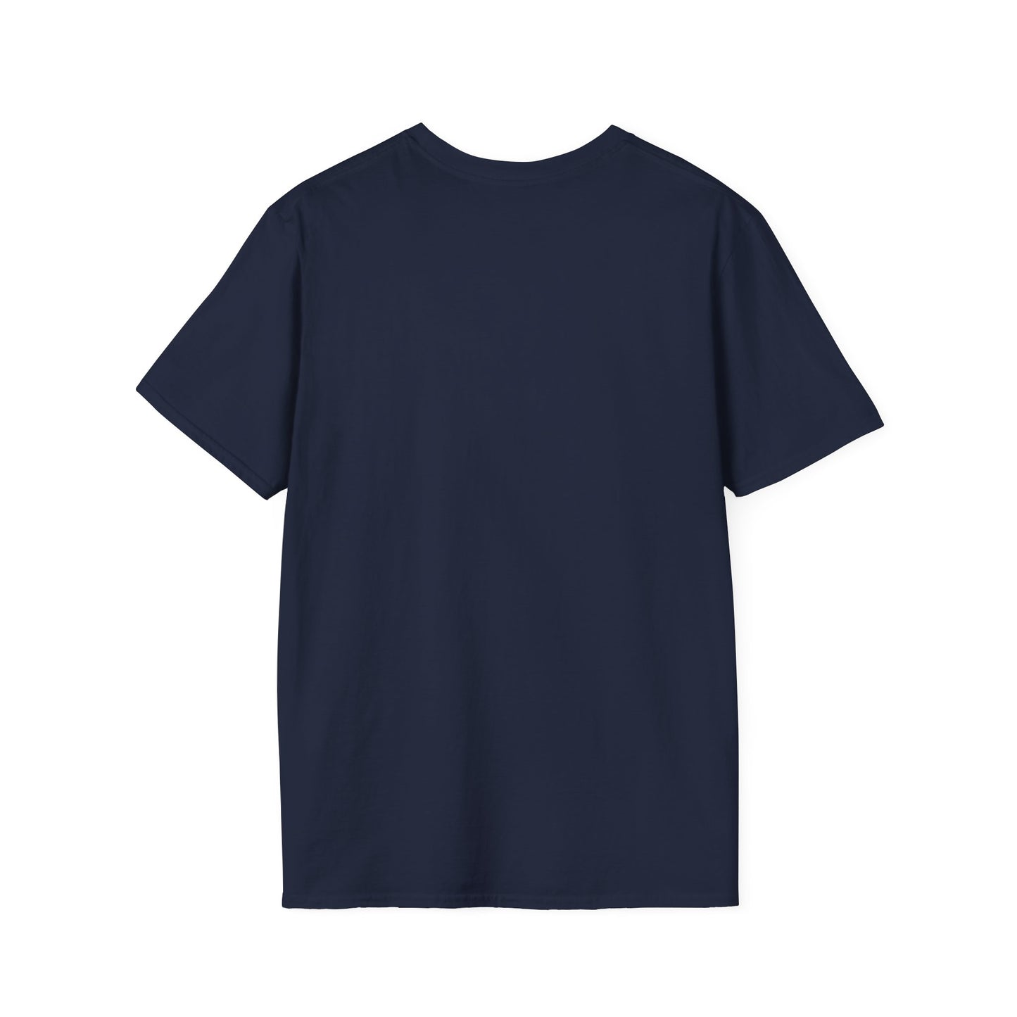 Future Billionaire - Motivational Graphic Tee