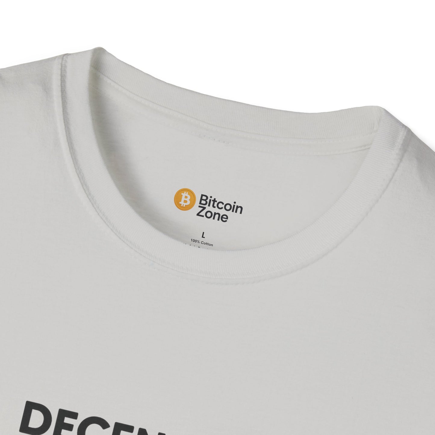 Decentral Eyes aka Decentralize