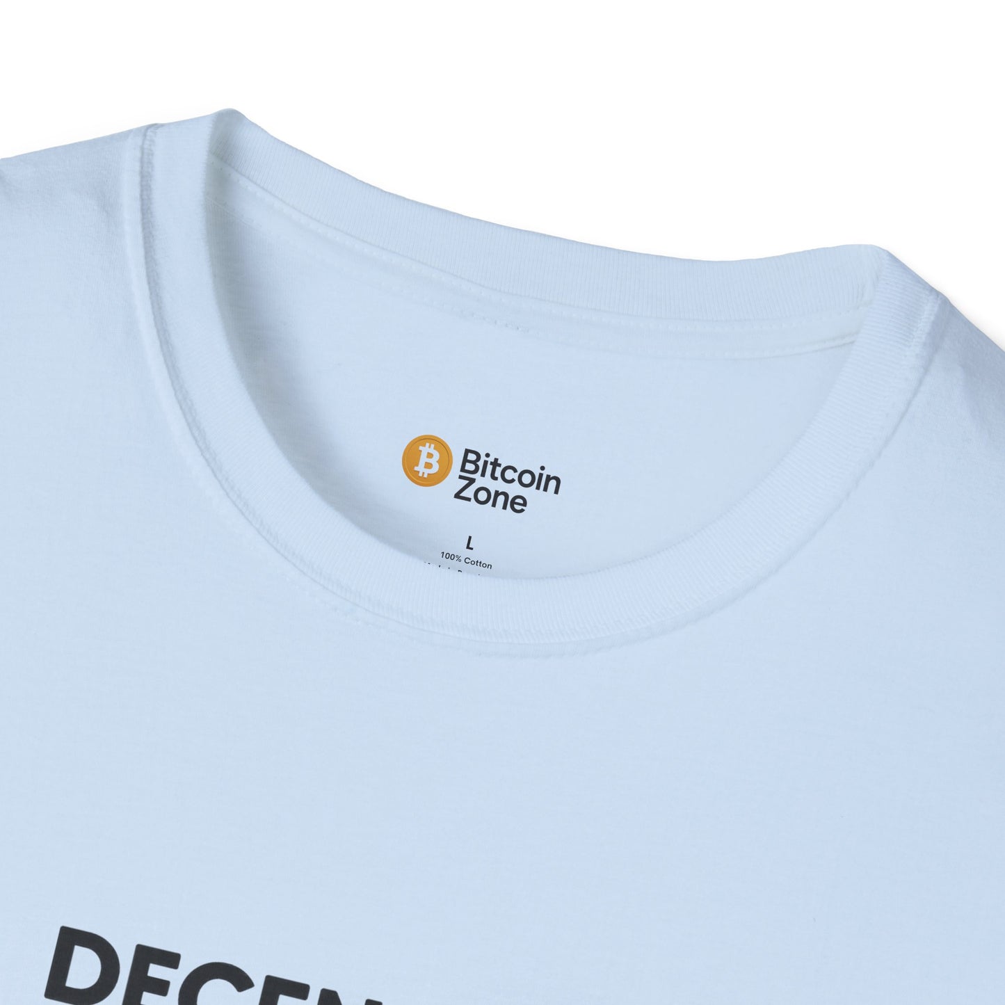 Decentral Eyes aka Decentralize