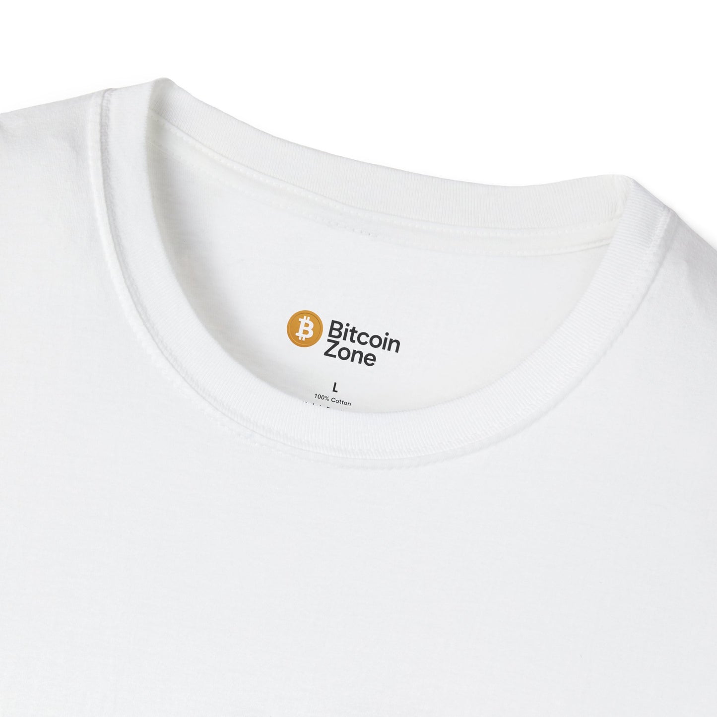 Future Billionaire - Motivational Graphic Tee