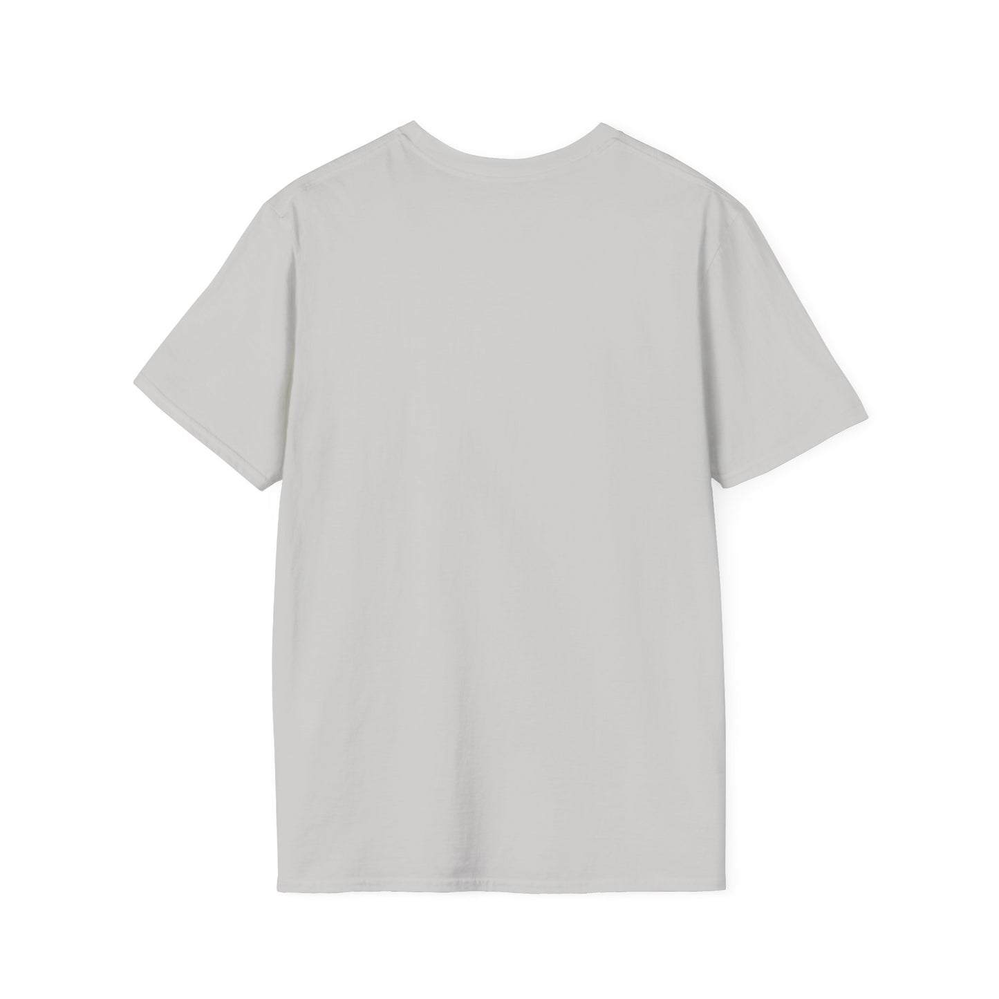 Future Billionaire - Motivational Graphic Tee