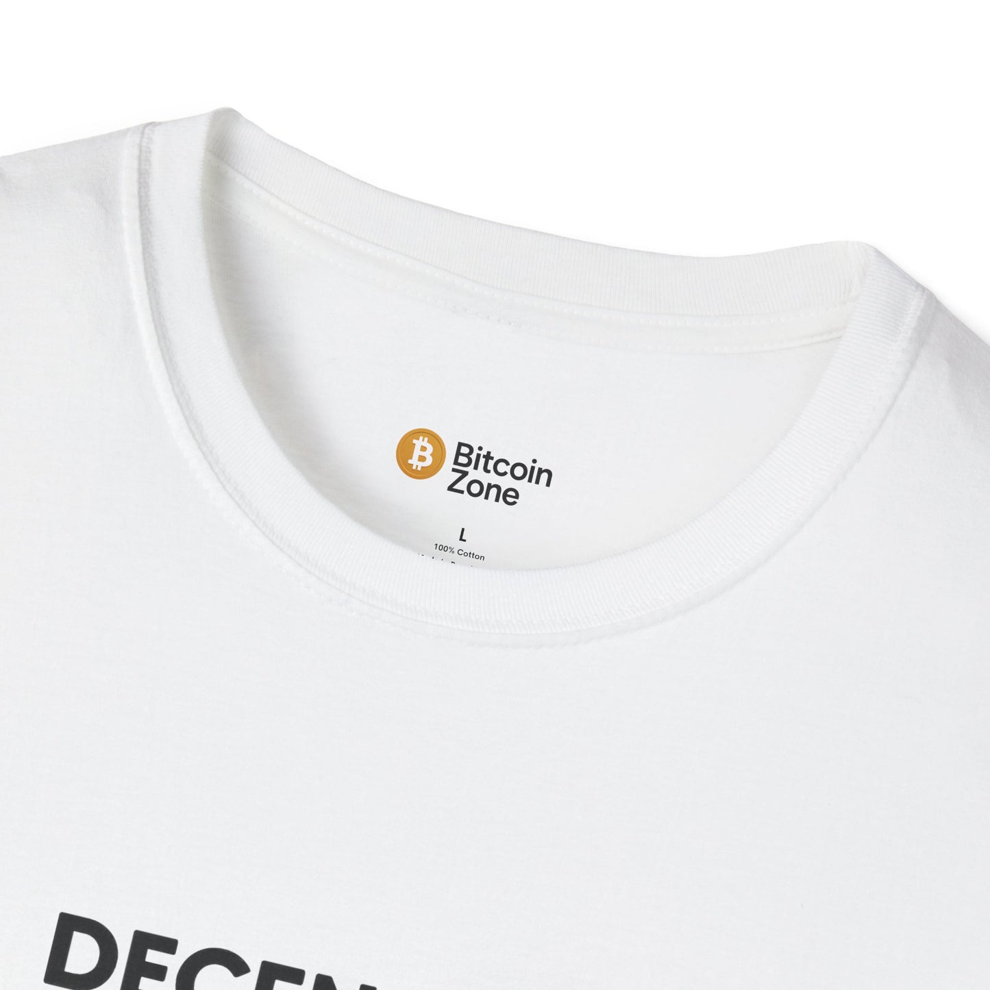 Decentral Eyes aka Decentralize