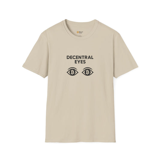Decentral Eyes aka Decentralize