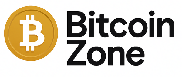bitcoinzone